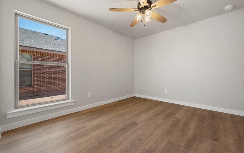 2232 133rd Street, Lubbock, TX 79423, 3 Habitaciones Habitaciones , ,2 BañosBaños,Residential,En Venta,2232 133rd Street,0,202559795