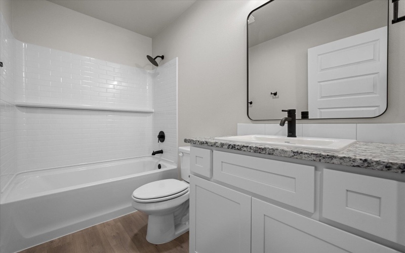 2232 133rd Street, Lubbock, TX 79423, 3 Habitaciones Habitaciones , ,2 BañosBaños,Residential,En Venta,2232 133rd Street,0,202559795