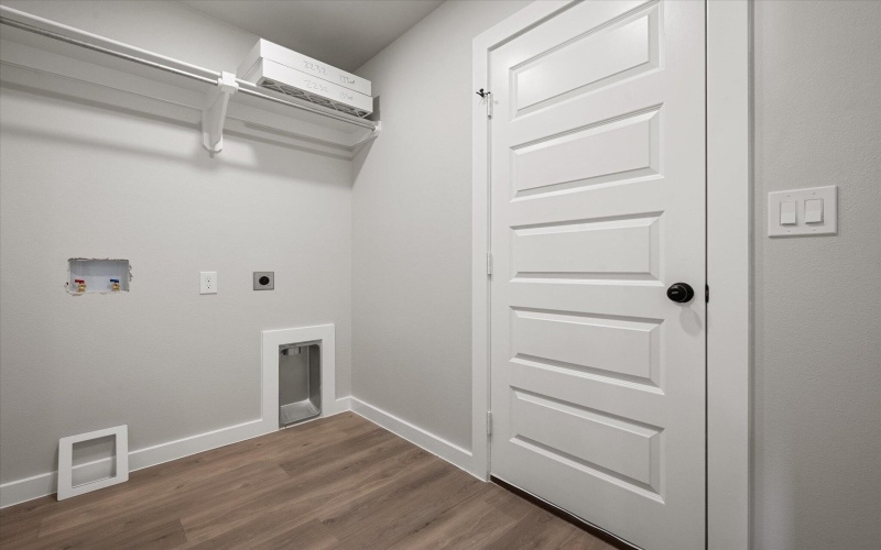 2232 133rd Street, Lubbock, TX 79423, 3 Habitaciones Habitaciones , ,2 BañosBaños,Residential,En Venta,2232 133rd Street,0,202559795
