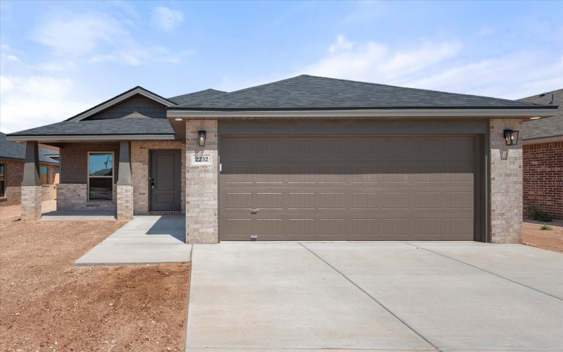 2232 133rd Street, Lubbock, TX 79423, 3 Habitaciones Habitaciones , ,2 BañosBaños,Residential,En Venta,2232 133rd Street,0,202559795