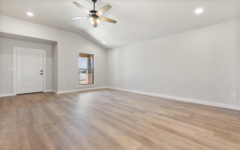 2232 133rd Street, Lubbock, TX 79423, 3 Habitaciones Habitaciones , ,2 BañosBaños,Residential,En Venta,2232 133rd Street,0,202559795