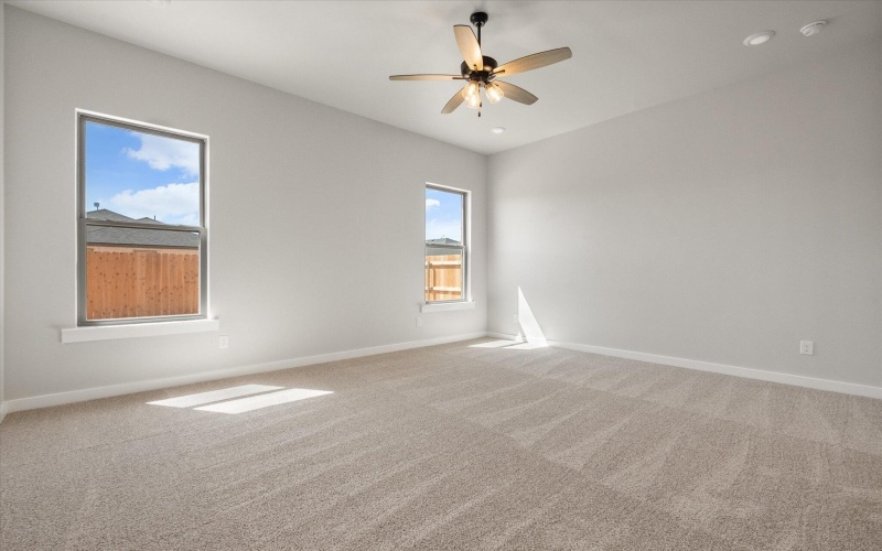 2227 133rd Street, Lubbock, TX 79423, 3 Habitaciones Habitaciones , ,2 BañosBaños,Residential,En Venta,2227 133rd Street,0,202559796