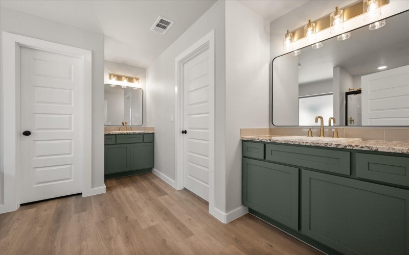 2227 133rd Street, Lubbock, TX 79423, 3 Habitaciones Habitaciones , ,2 BañosBaños,Residential,En Venta,2227 133rd Street,0,202559796