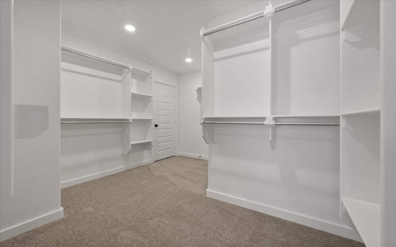 2227 133rd Street, Lubbock, TX 79423, 3 Habitaciones Habitaciones , ,2 BañosBaños,Residential,En Venta,2227 133rd Street,0,202559796