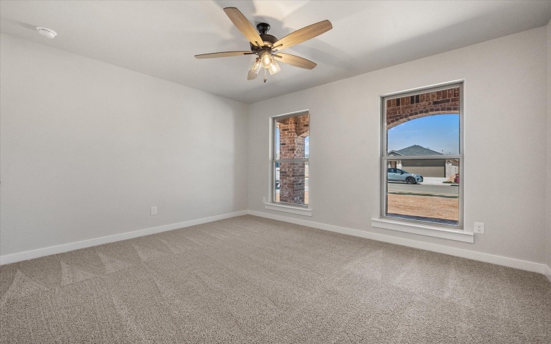 2227 133rd Street, Lubbock, TX 79423, 3 Habitaciones Habitaciones , ,2 BañosBaños,Residential,En Venta,2227 133rd Street,0,202559796