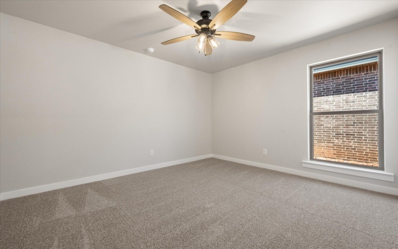 2227 133rd Street, Lubbock, TX 79423, 3 Habitaciones Habitaciones , ,2 BañosBaños,Residential,En Venta,2227 133rd Street,0,202559796