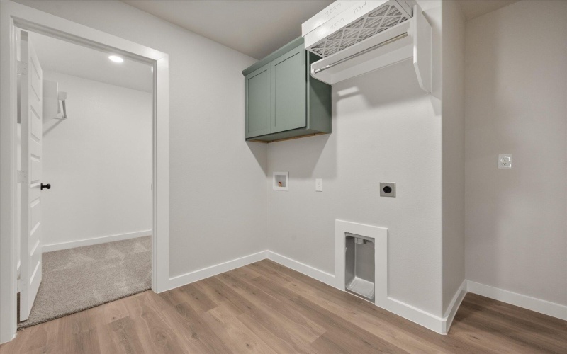 2227 133rd Street, Lubbock, TX 79423, 3 Habitaciones Habitaciones , ,2 BañosBaños,Residential,En Venta,2227 133rd Street,0,202559796