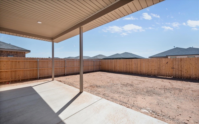 2227 133rd Street, Lubbock, TX 79423, 3 Habitaciones Habitaciones , ,2 BañosBaños,Residential,En Venta,2227 133rd Street,0,202559796