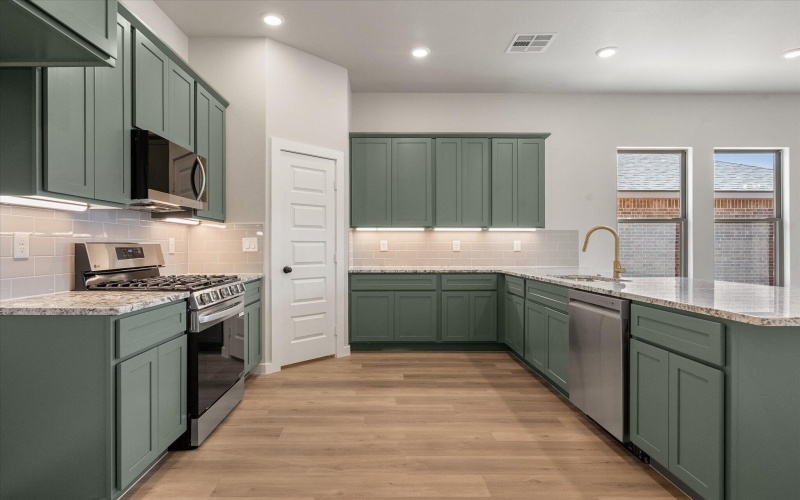 2227 133rd Street, Lubbock, TX 79423, 3 Habitaciones Habitaciones , ,2 BañosBaños,Residential,En Venta,2227 133rd Street,0,202559796