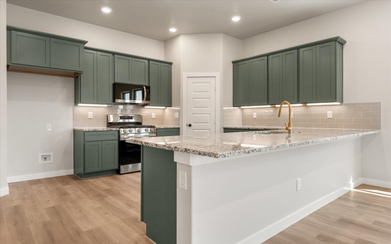 2227 133rd Street, Lubbock, TX 79423, 3 Habitaciones Habitaciones , ,2 BañosBaños,Residential,En Venta,2227 133rd Street,0,202559796