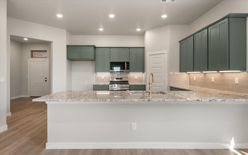 2227 133rd Street, Lubbock, TX 79423, 3 Habitaciones Habitaciones , ,2 BañosBaños,Residential,En Venta,2227 133rd Street,0,202559796