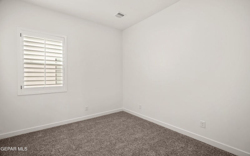 15124 Destination Avenue, El Paso, TX 79938, 3 Habitaciones Habitaciones , ,2 BañosBaños,Residential,En Venta,15124 Destination Avenue,918550