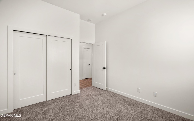 15124 Destination Avenue, El Paso, TX 79938, 3 Habitaciones Habitaciones , ,2 BañosBaños,Residential,En Venta,15124 Destination Avenue,918550
