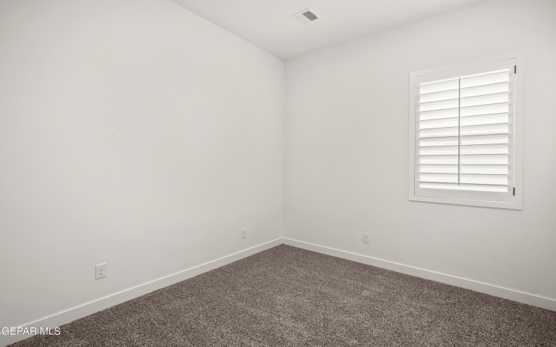 15124 Destination Avenue, El Paso, TX 79938, 3 Habitaciones Habitaciones , ,2 BañosBaños,Residential,En Venta,15124 Destination Avenue,918550
