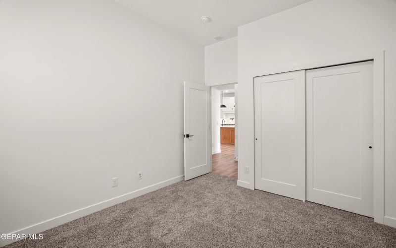 15124 Destination Avenue, El Paso, TX 79938, 3 Habitaciones Habitaciones , ,2 BañosBaños,Residential,En Venta,15124 Destination Avenue,918550