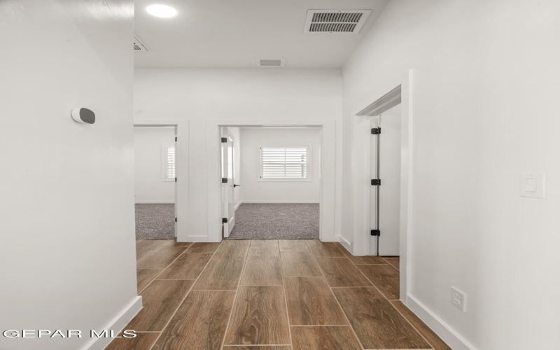 15124 Destination Avenue, El Paso, TX 79938, 3 Habitaciones Habitaciones , ,2 BañosBaños,Residential,En Venta,15124 Destination Avenue,918550