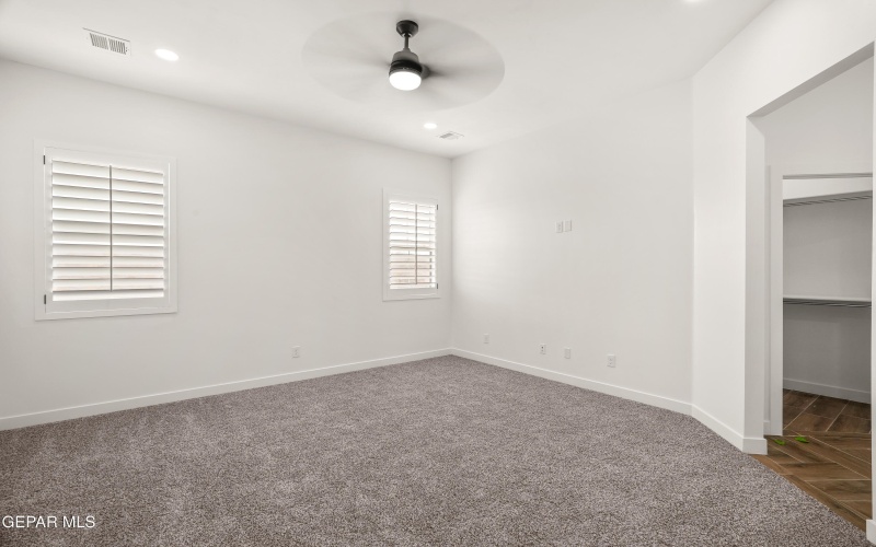 15124 Destination Avenue, El Paso, TX 79938, 3 Habitaciones Habitaciones , ,2 BañosBaños,Residential,En Venta,15124 Destination Avenue,918550