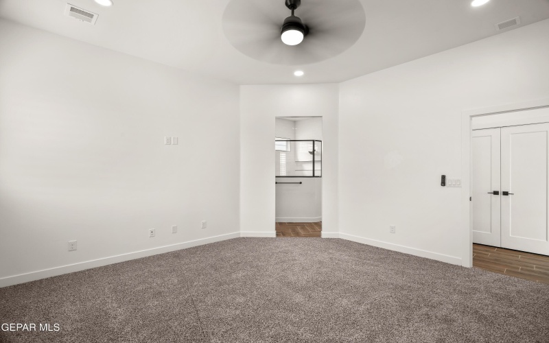 15124 Destination Avenue, El Paso, TX 79938, 3 Habitaciones Habitaciones , ,2 BañosBaños,Residential,En Venta,15124 Destination Avenue,918550
