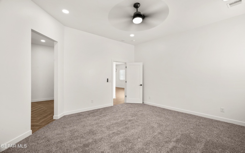 15124 Destination Avenue, El Paso, TX 79938, 3 Habitaciones Habitaciones , ,2 BañosBaños,Residential,En Venta,15124 Destination Avenue,918550