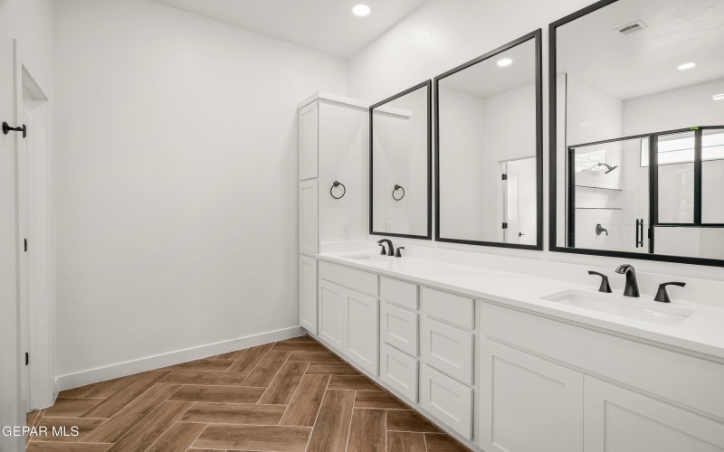 15124 Destination Avenue, El Paso, TX 79938, 3 Habitaciones Habitaciones , ,2 BañosBaños,Residential,En Venta,15124 Destination Avenue,918550