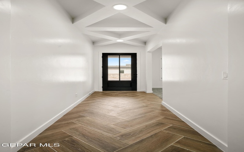 15124 Destination Avenue, El Paso, TX 79938, 3 Habitaciones Habitaciones , ,2 BañosBaños,Residential,En Venta,15124 Destination Avenue,918550