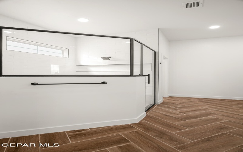 15124 Destination Avenue, El Paso, TX 79938, 3 Habitaciones Habitaciones , ,2 BañosBaños,Residential,En Venta,15124 Destination Avenue,918550