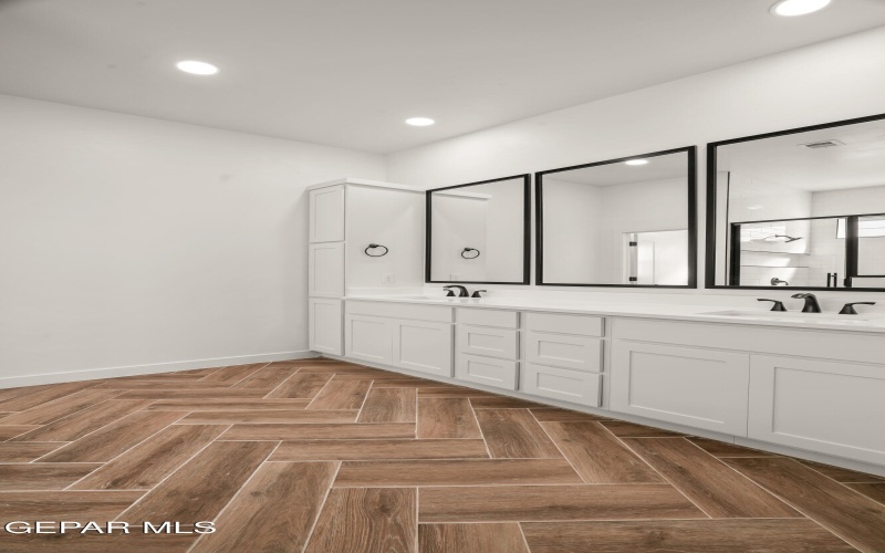 15124 Destination Avenue, El Paso, TX 79938, 3 Habitaciones Habitaciones , ,2 BañosBaños,Residential,En Venta,15124 Destination Avenue,918550