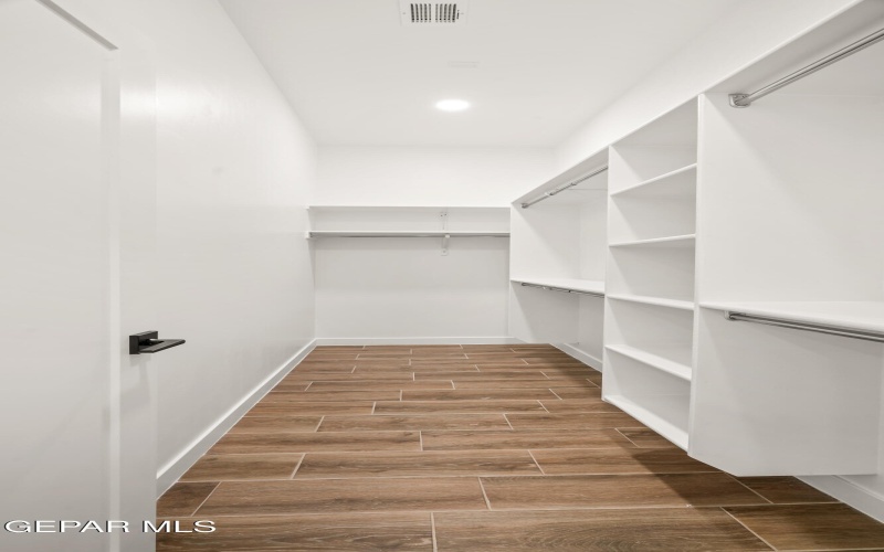 15124 Destination Avenue, El Paso, TX 79938, 3 Habitaciones Habitaciones , ,2 BañosBaños,Residential,En Venta,15124 Destination Avenue,918550