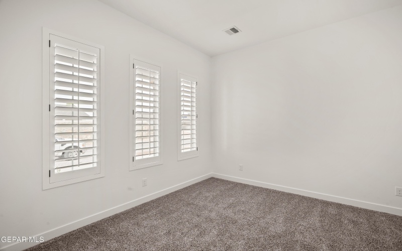 15124 Destination Avenue, El Paso, TX 79938, 3 Habitaciones Habitaciones , ,2 BañosBaños,Residential,En Venta,15124 Destination Avenue,918550
