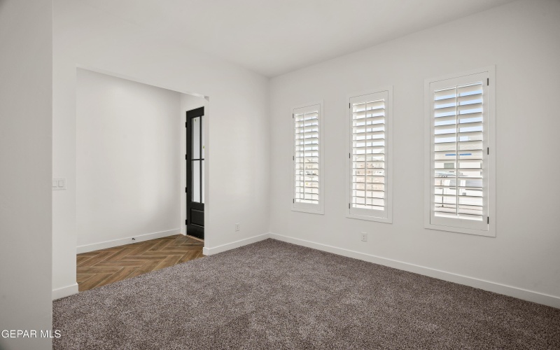 15124 Destination Avenue, El Paso, TX 79938, 3 Habitaciones Habitaciones , ,2 BañosBaños,Residential,En Venta,15124 Destination Avenue,918550