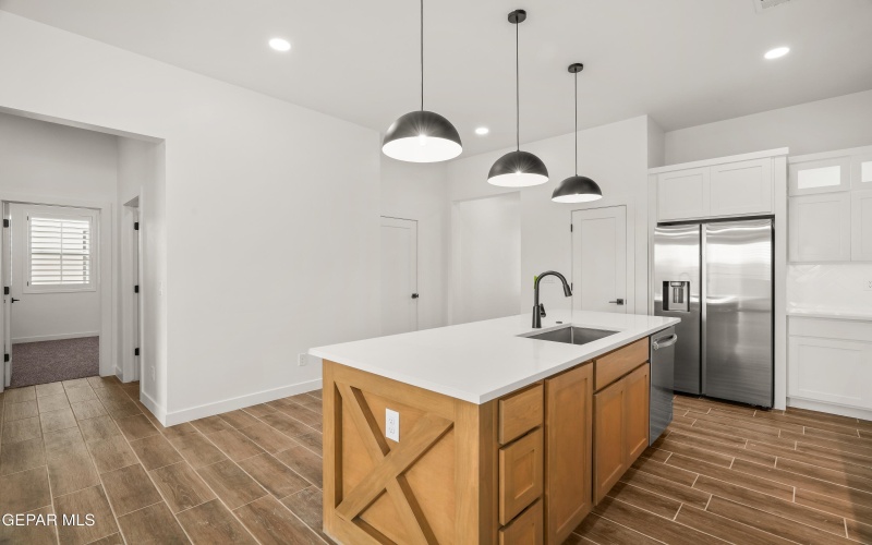 15124 Destination Avenue, El Paso, TX 79938, 3 Habitaciones Habitaciones , ,2 BañosBaños,Residential,En Venta,15124 Destination Avenue,918550