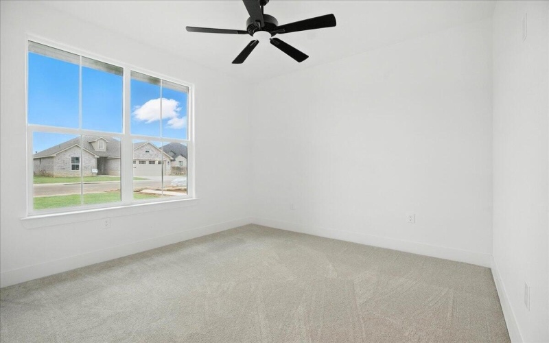 1406 Durham Avenue, Wolfforth, TX 79382, 4 Bedrooms Bedrooms, ,3 BathroomsBathrooms,Residential,For Sale,1406 Durham Avenue,0,202559800