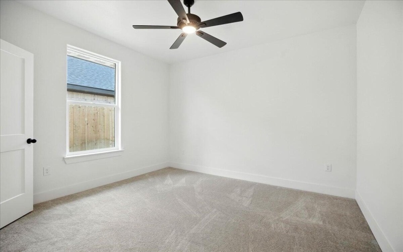 1406 Durham Avenue, Wolfforth, TX 79382, 4 Bedrooms Bedrooms, ,3 BathroomsBathrooms,Residential,For Sale,1406 Durham Avenue,0,202559800