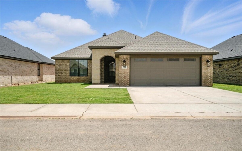 1406 Durham Avenue, Wolfforth, TX 79382, 4 Bedrooms Bedrooms, ,3 BathroomsBathrooms,Residential,For Sale,1406 Durham Avenue,0,202559800