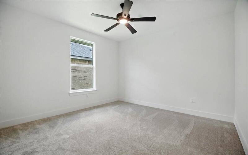1406 Durham Avenue, Wolfforth, TX 79382, 4 Bedrooms Bedrooms, ,3 BathroomsBathrooms,Residential,For Sale,1406 Durham Avenue,0,202559800