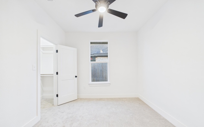 1406 Durham Avenue, Wolfforth, TX 79382, 4 Bedrooms Bedrooms, ,3 BathroomsBathrooms,Residential,For Sale,1406 Durham Avenue,0,202559800