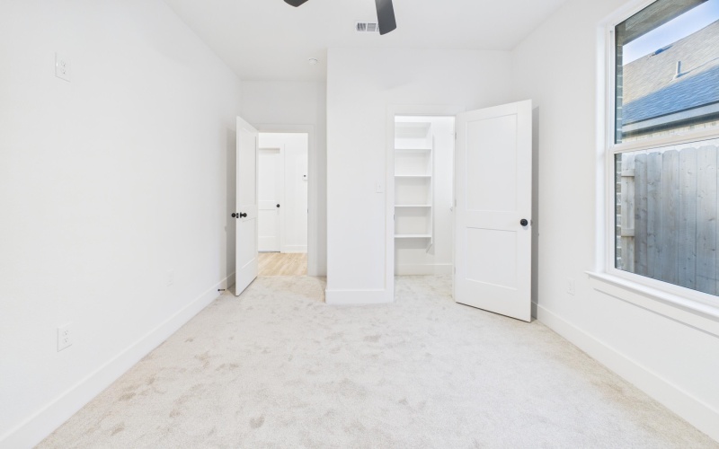 1406 Durham Avenue, Wolfforth, TX 79382, 4 Bedrooms Bedrooms, ,3 BathroomsBathrooms,Residential,For Sale,1406 Durham Avenue,0,202559800