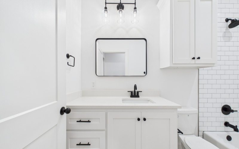 1406 Durham Avenue, Wolfforth, TX 79382, 4 Bedrooms Bedrooms, ,3 BathroomsBathrooms,Residential,For Sale,1406 Durham Avenue,0,202559800