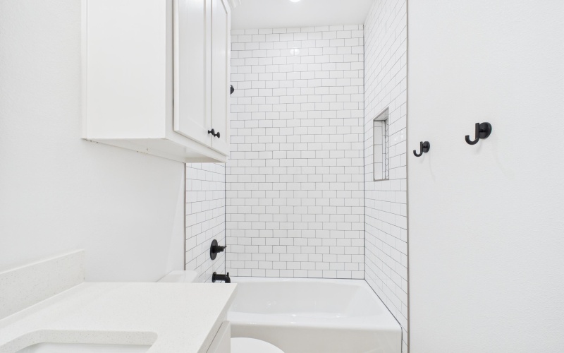 1406 Durham Avenue, Wolfforth, TX 79382, 4 Bedrooms Bedrooms, ,3 BathroomsBathrooms,Residential,For Sale,1406 Durham Avenue,0,202559800