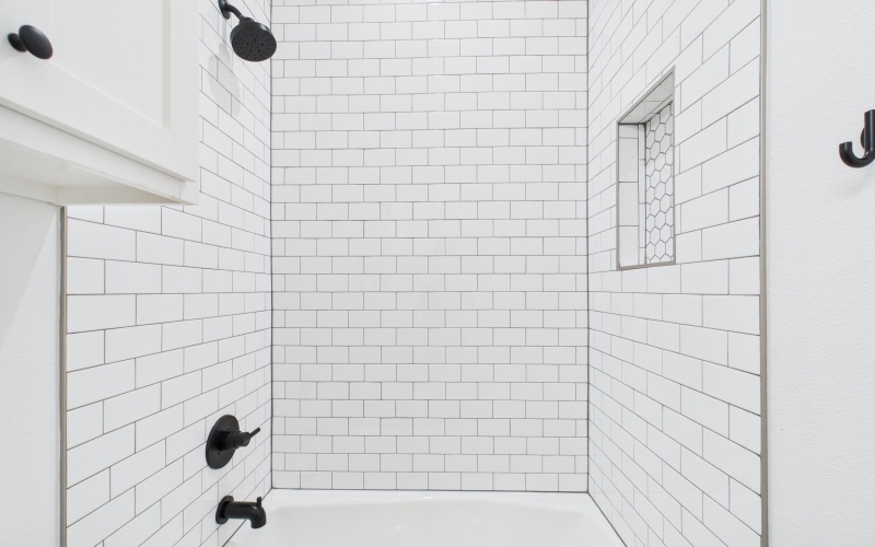 1406 Durham Avenue, Wolfforth, TX 79382, 4 Bedrooms Bedrooms, ,3 BathroomsBathrooms,Residential,For Sale,1406 Durham Avenue,0,202559800