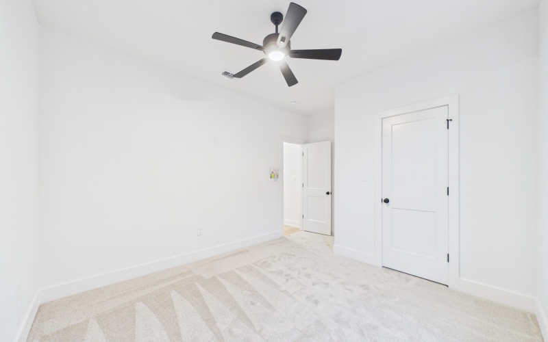 1406 Durham Avenue, Wolfforth, TX 79382, 4 Bedrooms Bedrooms, ,3 BathroomsBathrooms,Residential,For Sale,1406 Durham Avenue,0,202559800