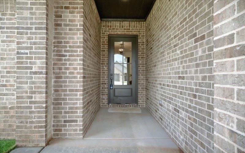 1406 Durham Avenue, Wolfforth, TX 79382, 4 Bedrooms Bedrooms, ,3 BathroomsBathrooms,Residential,For Sale,1406 Durham Avenue,0,202559800
