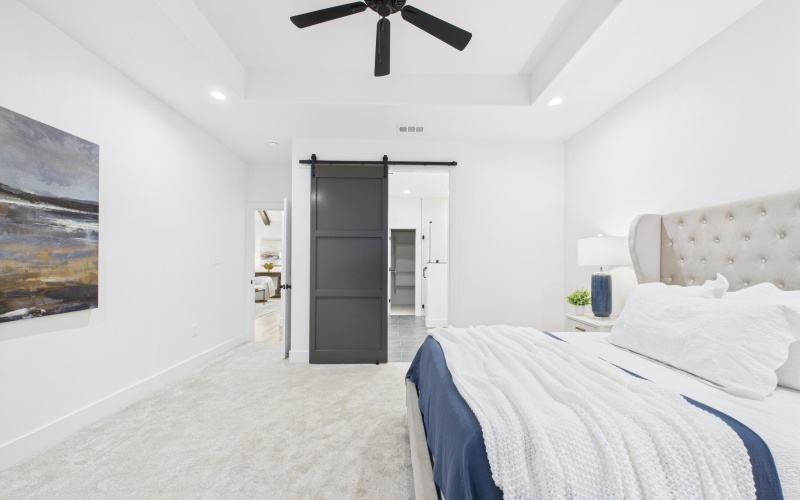 1406 Durham Avenue, Wolfforth, TX 79382, 4 Bedrooms Bedrooms, ,3 BathroomsBathrooms,Residential,For Sale,1406 Durham Avenue,0,202559800