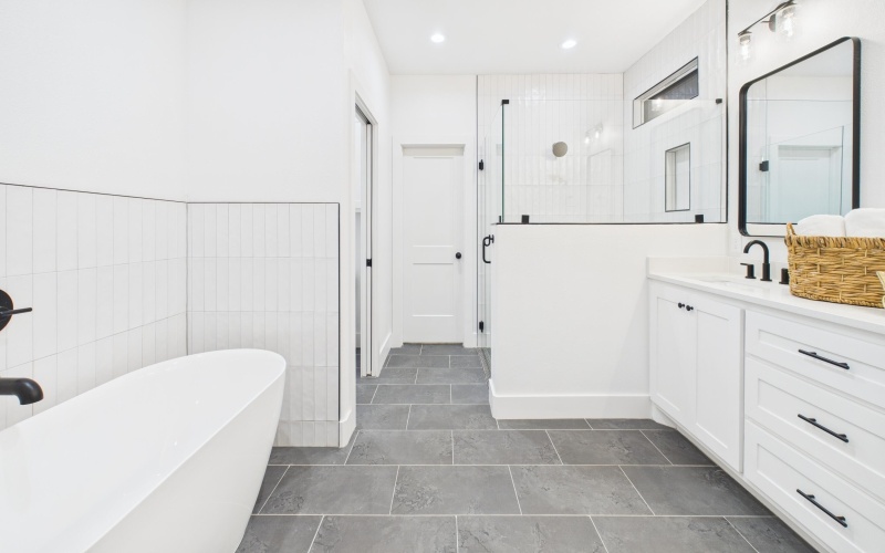 1406 Durham Avenue, Wolfforth, TX 79382, 4 Bedrooms Bedrooms, ,3 BathroomsBathrooms,Residential,For Sale,1406 Durham Avenue,0,202559800