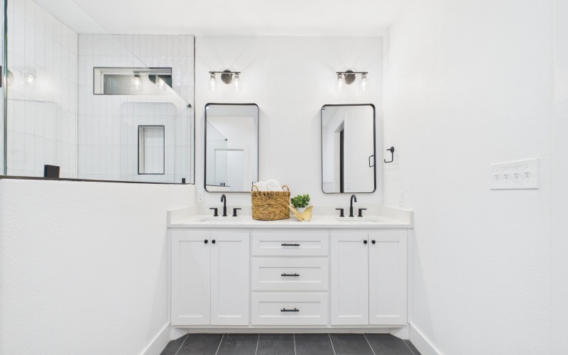 1406 Durham Avenue, Wolfforth, TX 79382, 4 Bedrooms Bedrooms, ,3 BathroomsBathrooms,Residential,For Sale,1406 Durham Avenue,0,202559800