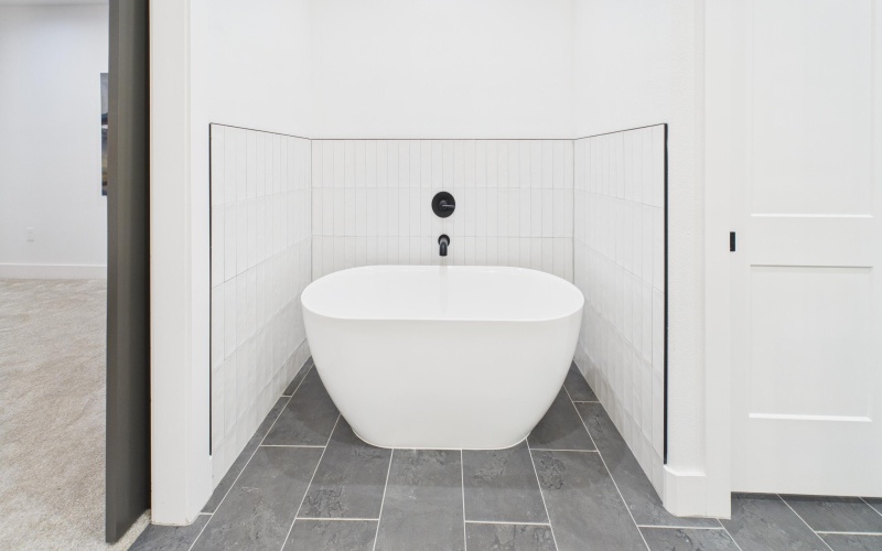 1406 Durham Avenue, Wolfforth, TX 79382, 4 Bedrooms Bedrooms, ,3 BathroomsBathrooms,Residential,For Sale,1406 Durham Avenue,0,202559800