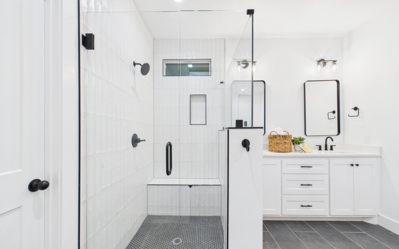 1406 Durham Avenue, Wolfforth, TX 79382, 4 Bedrooms Bedrooms, ,3 BathroomsBathrooms,Residential,For Sale,1406 Durham Avenue,0,202559800