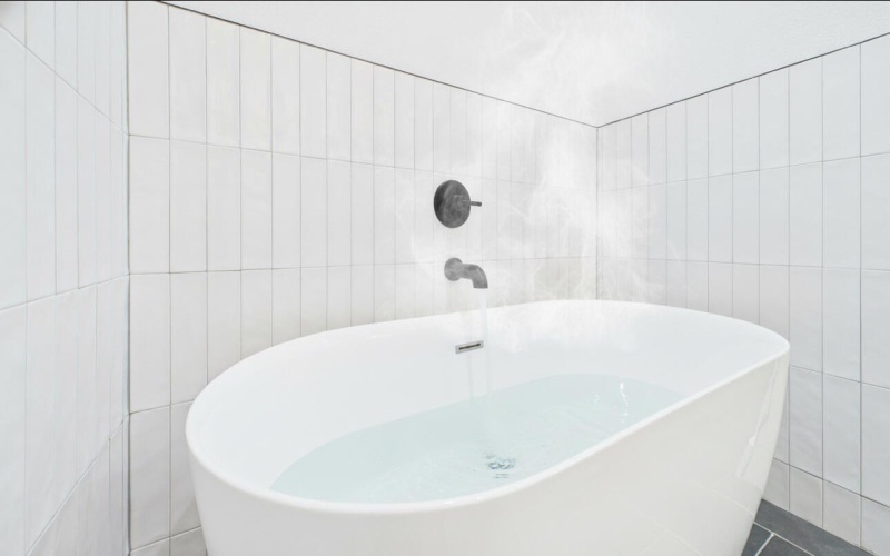 1406 Durham Avenue, Wolfforth, TX 79382, 4 Bedrooms Bedrooms, ,3 BathroomsBathrooms,Residential,For Sale,1406 Durham Avenue,0,202559800