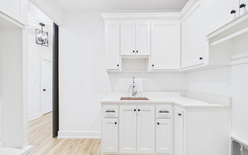 1406 Durham Avenue, Wolfforth, TX 79382, 4 Bedrooms Bedrooms, ,3 BathroomsBathrooms,Residential,For Sale,1406 Durham Avenue,0,202559800