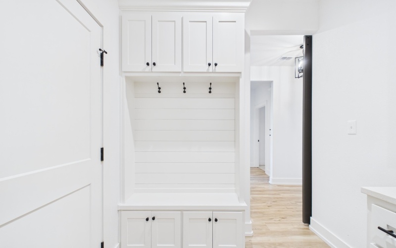 1406 Durham Avenue, Wolfforth, TX 79382, 4 Bedrooms Bedrooms, ,3 BathroomsBathrooms,Residential,For Sale,1406 Durham Avenue,0,202559800